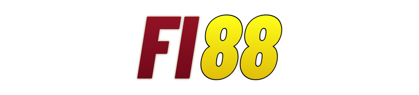fi88